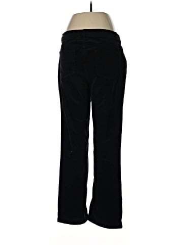 Charter Club Casual Pants (view 2)
