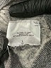 Gap Gray Pullover Sweater Size L - photo 7