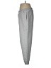 Tommy Hilfiger Gray Sweatpants Size M - photo 5