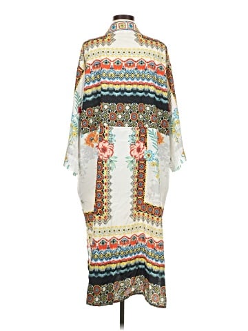 Karyn Seo Kimono (view 2)