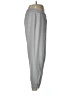 Tommy Hilfiger Gray Sweatpants Size M - photo 4