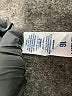 Old Navy Solid Tan Khaki Shorts Size 16 - photo 4