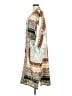 Karyn Seo Ivory Kimono Size M - photo 5