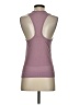Nike Purple Active Tank Size XS - photo 2