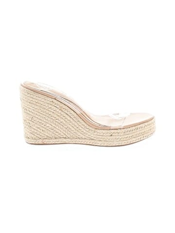 Missguided Wedges (view 1)