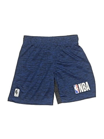 NBA Athletic Shorts (view 1)