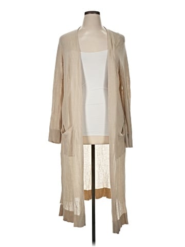Ann Taylor LOFT Cardigan (view 1)