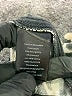 Simply Vera Vera Wang Animal Print Black Pullover Sweater Size S - photo 8