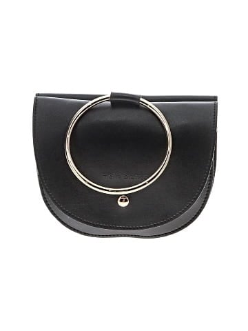 melie bianco Clutch (view 1)