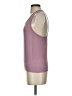 Nike Purple Active Tank Size XS - photo 5