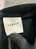 Varley Black Pullover Sweater Size M - photo 7