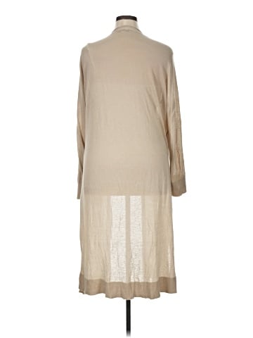 Ann Taylor LOFT Cardigan (view 2)