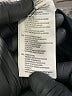 Varley Black Pullover Sweater Size M - photo 8