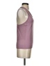 Nike Purple Active Tank Size XS - photo 4