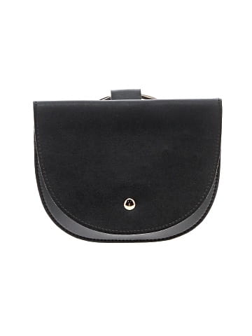 melie bianco Clutch (view 2)