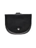 melie bianco Black Clutch One size - photo 2