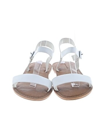 Amazon Essentials Sandals (view 2)