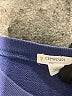 Crewcuts Blue Sweatshirt Size M (kids) - photo 3