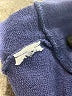 Crewcuts Blue Sweatshirt Size M (kids) - photo 4
