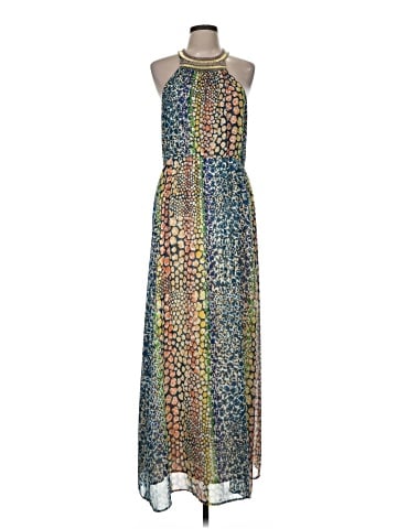 HD in Paris Cocktail Dress (view 1)