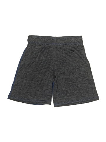 NBA Athletic Shorts (view 2)