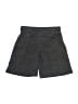 NBA 100% Polyester Solid Blue Athletic Shorts Size 5 - 6 - photo 2