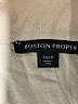 Boston Proper Ivory Dress Pants Size 8 - photo 7