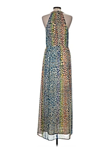 HD in Paris Cocktail Dress (view 2)