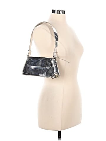Zara Shoulder Bag (view 2)