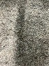 Cotton Bleu Aztec Or Tribal Print Gray Long Sleeve T-Shirt Size L (estimated) - photo 7