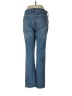 J.Crew Hearts Blue Jeans Size 28 waist - photo 2