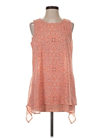 Fever Casual Dress (view 1)