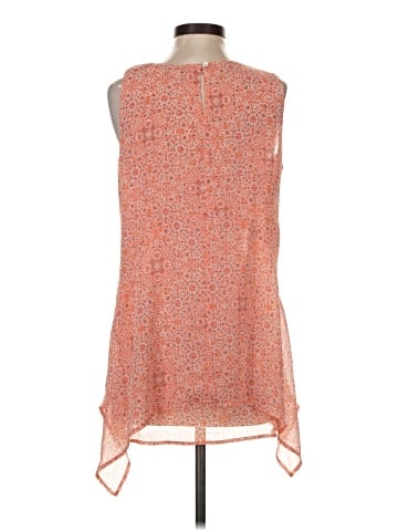 Fever Casual Dress (view 2)
