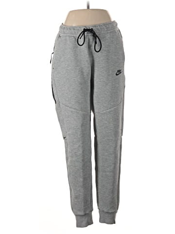 Nike Sweatpants (view 1)