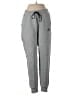 Nike Gray Sweatpants Size M - photo 1