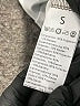 Unbranded Print Gray Green Cargo Pants Size S - photo 8