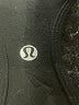 Lululemon Athletica Black Tank Top Size M - photo 7