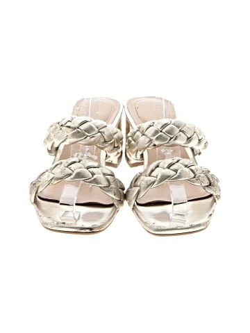 Bandolino Sandals (view 2)