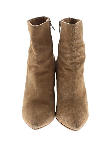 RAYE Ankle Boots (view 2)
