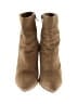 RAYE Tan Ankle Boots Size 7 1/2 - photo 2