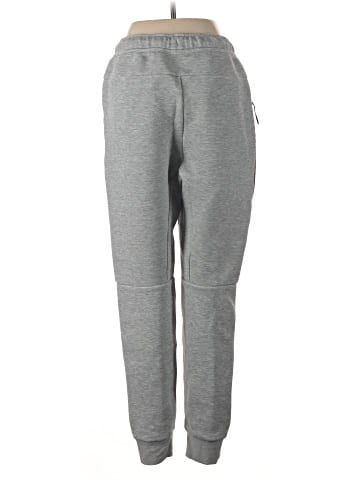 Nike Sweatpants (view 2)