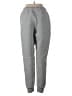 Nike Gray Sweatpants Size M - photo 2