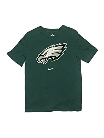 Nike Short Sleeve T-Shirt (view 1)