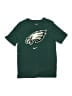 Nike Green Short Sleeve T-Shirt Size XL (kids) - photo 1