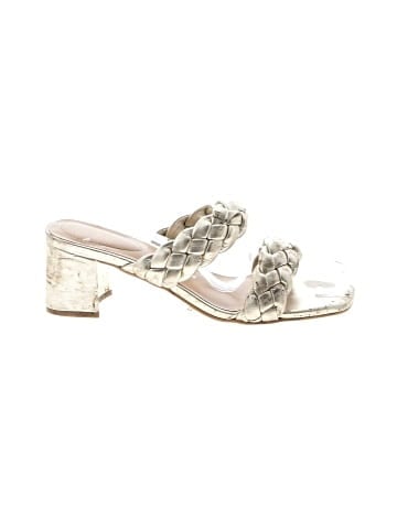 Bandolino Sandals (view 1)