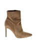 RAYE Tan Ankle Boots Size 7 1/2 - photo 1