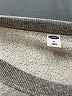 Old Navy Gray Sweatshirt Size M - photo 7