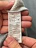 Old Navy Gray Sweatshirt Size M - photo 8
