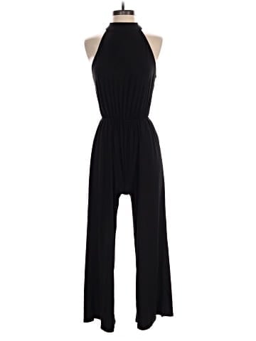 Muse Jumpsuit (view 1)