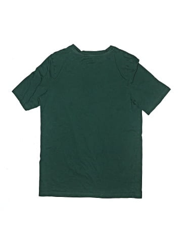 Nike Short Sleeve T-Shirt (view 2)